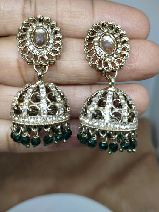 Combo of 3 @1299/-