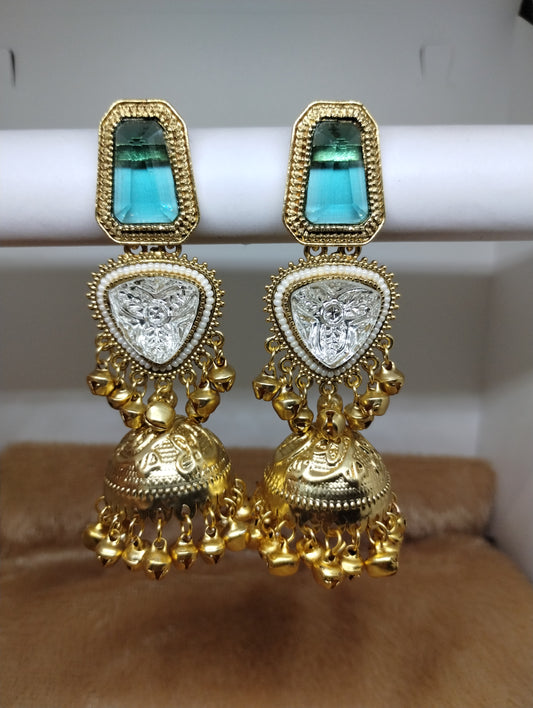 Vani Royale Collection