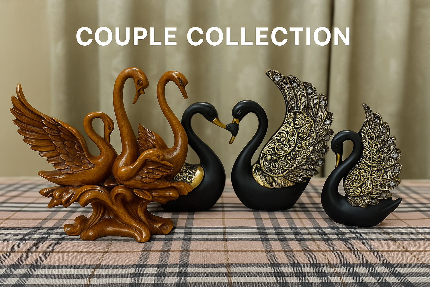 Couple Collection