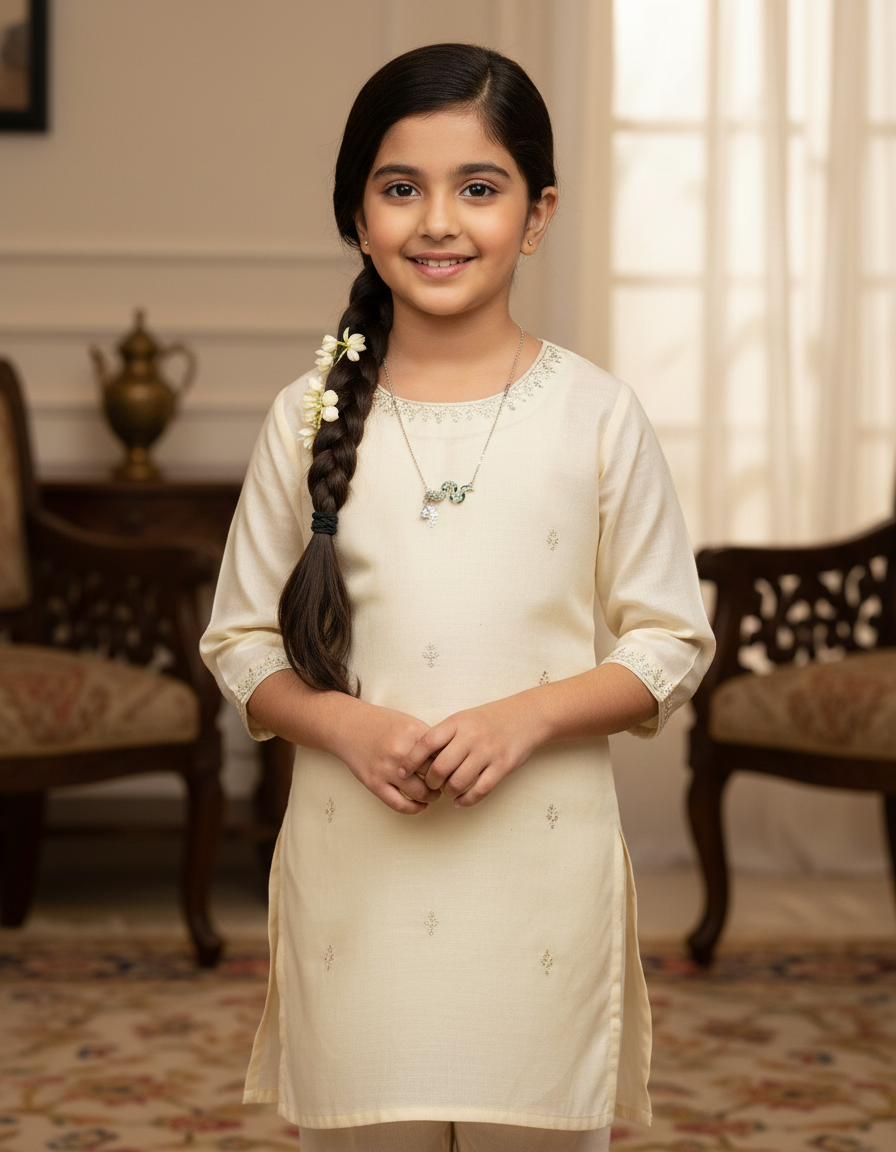 Serpentine Elegance Pendant Necklace