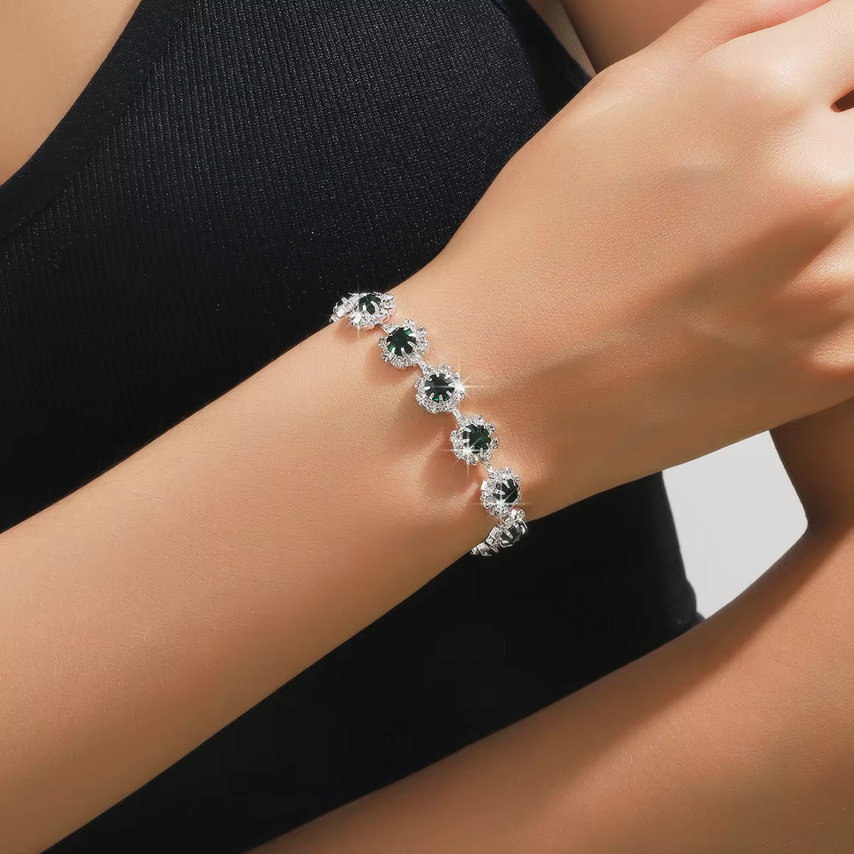 Bridal Jewellery Sets for Women