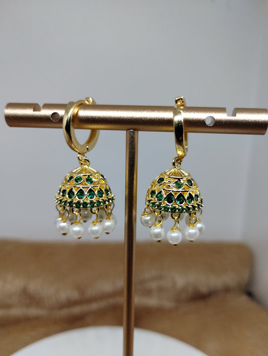 Combo of 3 @ 1299/-