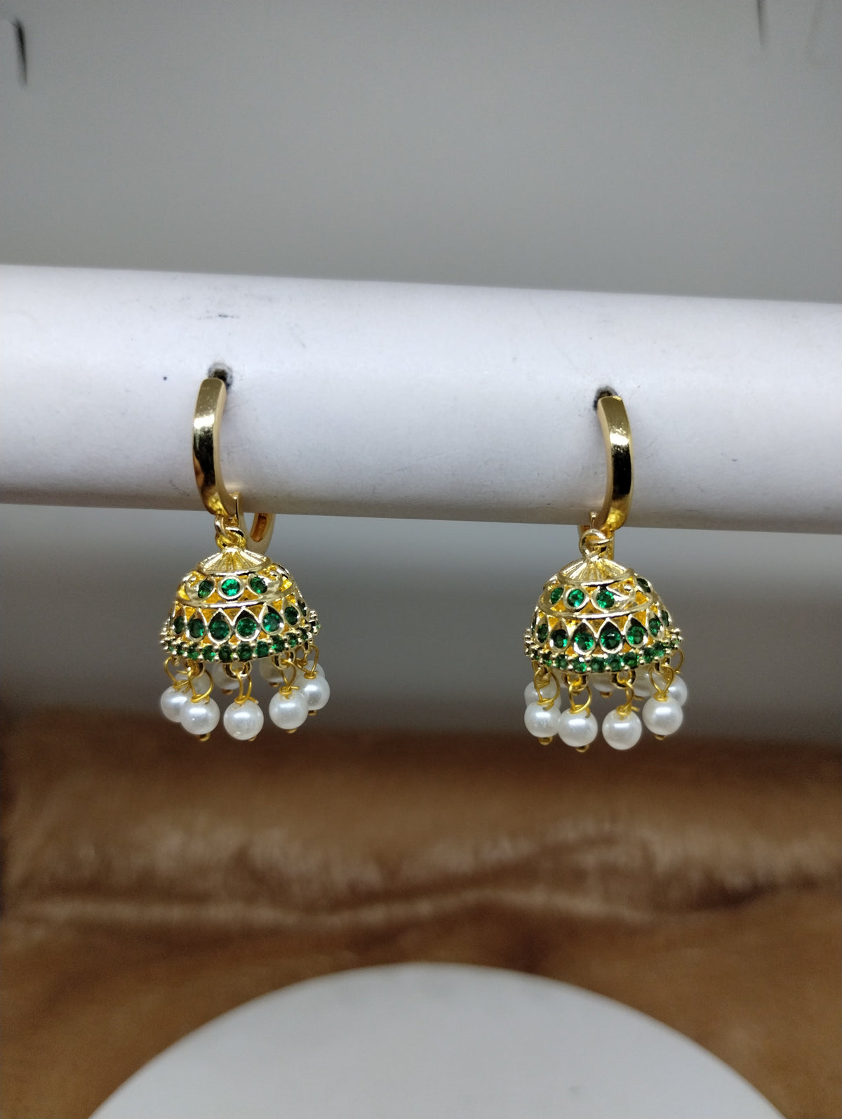 Combo of 3 @ 1299/-