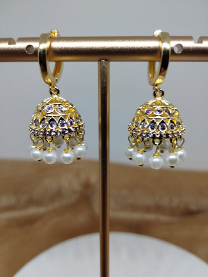 Combo of 3 @1299/-