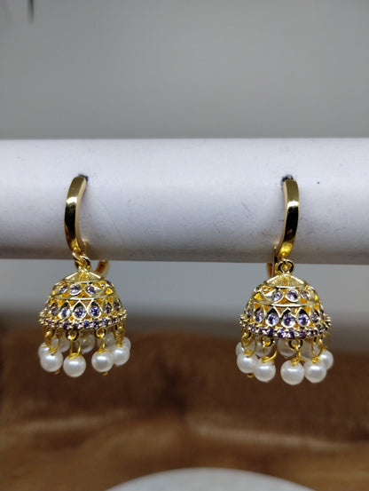 Combo of 3 @ 1299/-