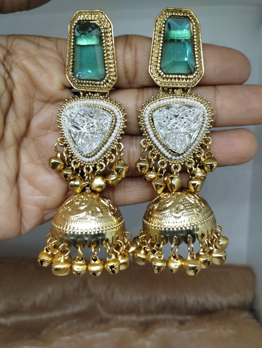 Vani Royale Collection