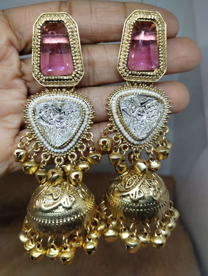 Vani Royale Collection