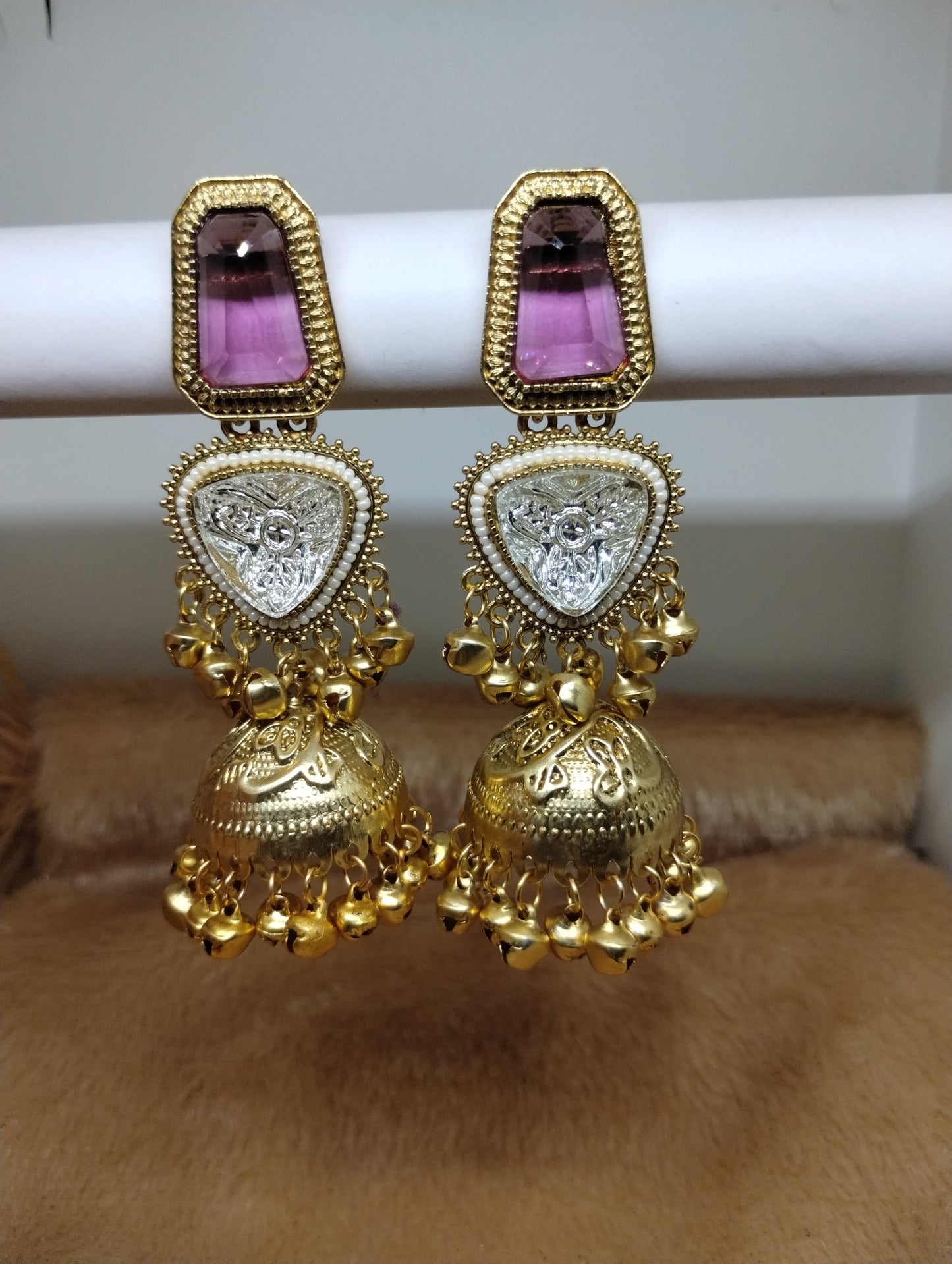 Vani Royale Collection