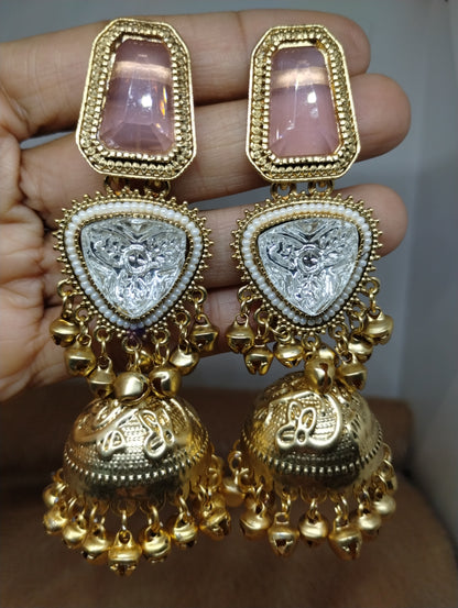 Vani Royale Collection