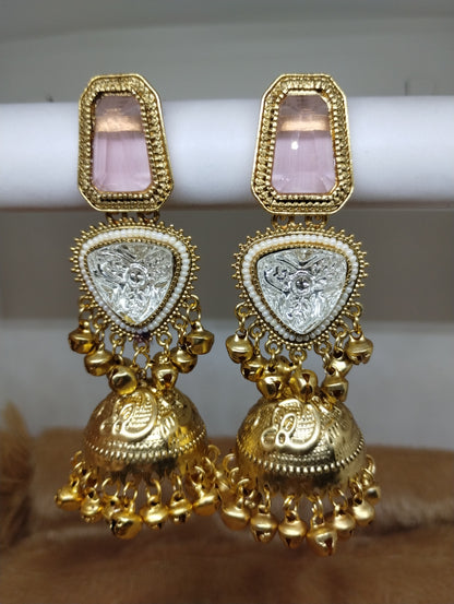 Vani Royale Collection