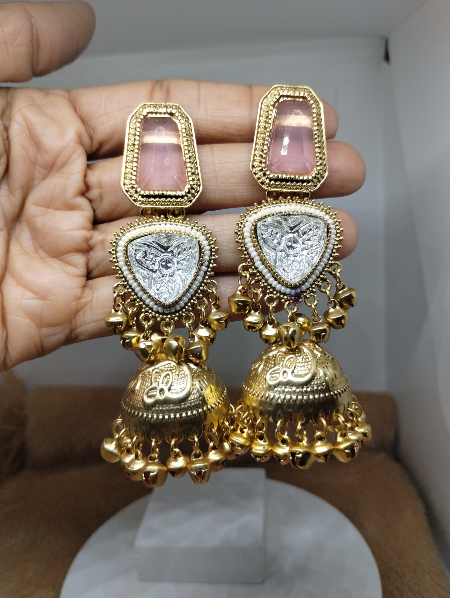 Vani Royale Collection