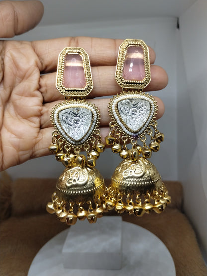 Vani Royale Collection