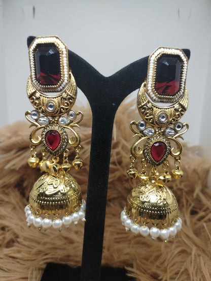 Vani Royale Collection