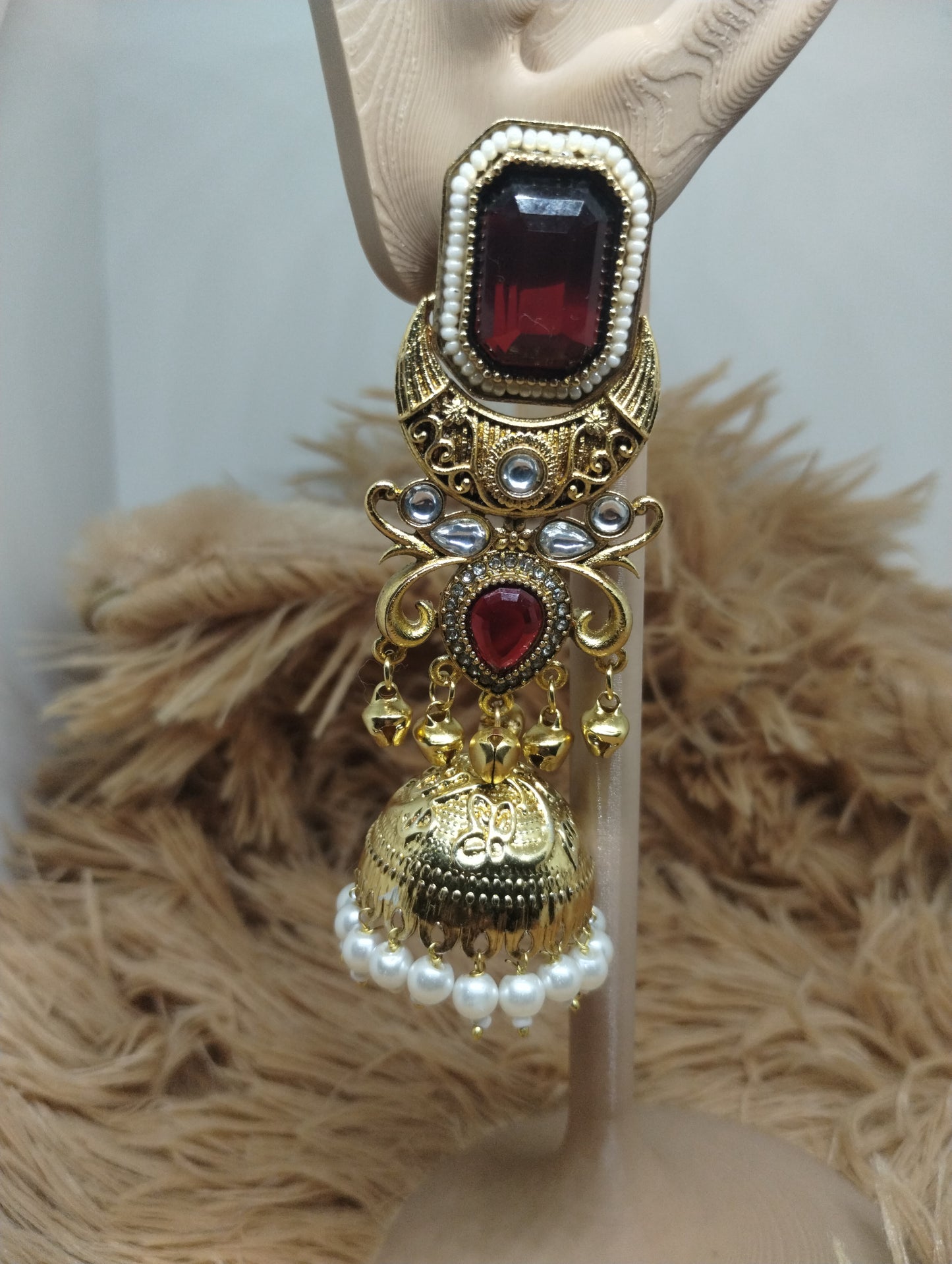 Vani Royale Collection