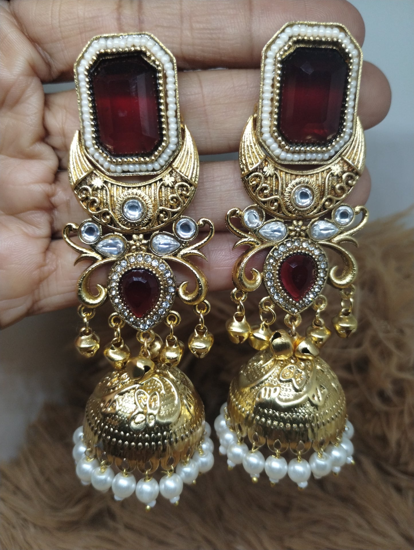 Vani Royale Collection