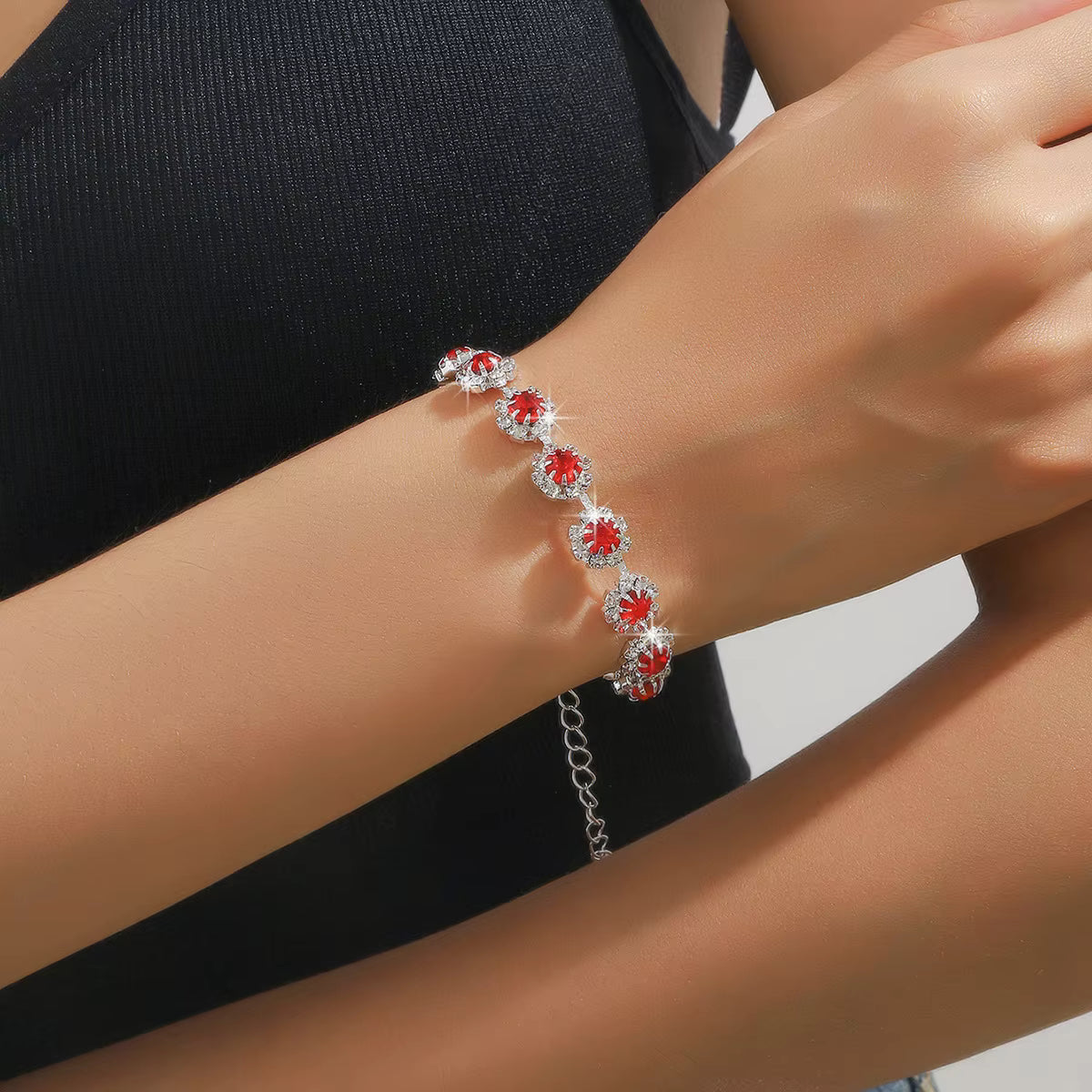 Bridal Jewellery Sets for Women