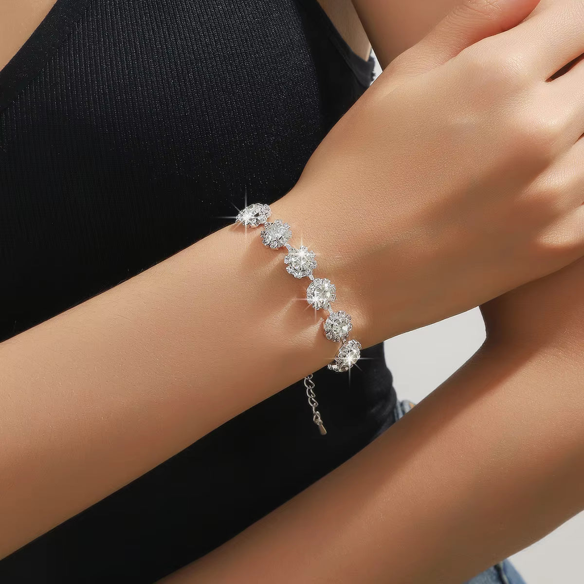 Bridal Jewellery Sets for Women